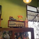 태국/치앙마이] 한달살기중 첫주 일기 몰아쓰기😚 live in chiangmai