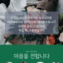 와니스핸드메이드쇼룸&카페