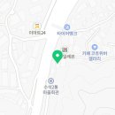 펫클럽 수석점 이미지