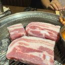 막창도둑화원점 이미지