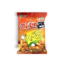 해륙식품