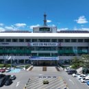 철원군 치매안심센터 이미지