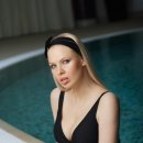 벨라루스 이미지