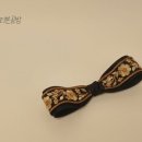플로라리본공방 이미지