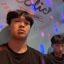 진성당구장 이미지