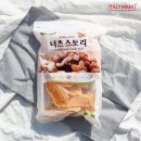 망고스토리