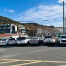 갈곶관광주유소 이미지