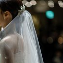 보코 서울 강남 이미지