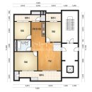 비산롯데캐슬 이미지