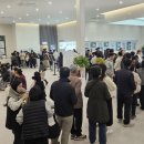 스마트시티1단지 이미지