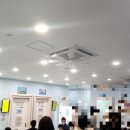 금정소아청소년과의원 이미지