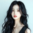 아이엔지 헤어 | 손상모도 다시 태어나는 곳, 헤어아이엔지 배방점에서의 첫 케어 후기