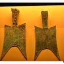 화폐박물관 이미지