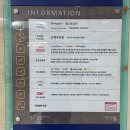 네일인 | 분당구 야탑동 자석네일 후기 네일인90