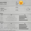 [예비초등4학년] 겨울독서교실 | [옆동네학원이야기] 예비 초등5학년 청담어학원 분당브랜치 레벨테스트 후기