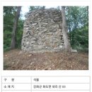 북일장 이미지