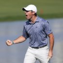 그랜드골프클럽(주) 이미지