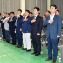 한국농아인협회강원특별자치도협회 이미지