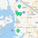 리본37 (REBORN37) 네이버블로그