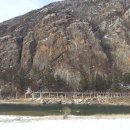 인공 + 자연 이미지