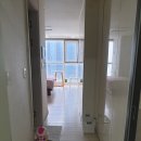 동백에어 B&B | 부산 해운대 숙소 하프 오션뷰 에어비앤비 후기 내돈내산(25.06.20-22)