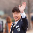 유노윤호, ‘야왕’ 하차 ㅠㅠ 이미지