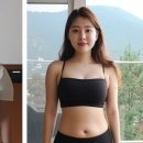 큐어랩스 이미지