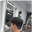 어위크맨즈헤어 구월동점
