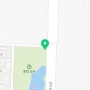 장량다목적재난구호소 화장실 이미지