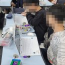 전주양지초등학교 티스토리