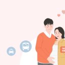 보네르발레학원 이미지