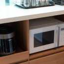 베토벤마을 POOL 글램핑 이미지