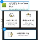 (주)스코넥엔터테인먼트 이미지
