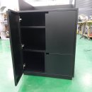 철든오빠 이미지