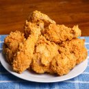 양꼬치매니아