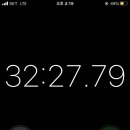 등산식당 이미지