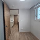 파라곤부동산공인중개사사무소 이미지