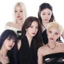 싱코페이션