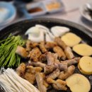 일번지소막창 이미지