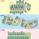 칠갑산오토캠핑장 | 칠갑산 오토캠핑장 카라반 A28번_계곡은 아쉬워