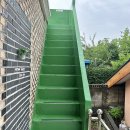 어,달달하리 이미지