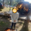 천사섬마트 이미지