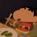 불정로376번길 이미지