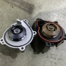 하마카서비스 이미지