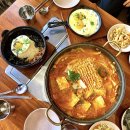열평집밥소태점 이미지