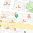 성원외식산업 이미지