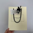 말론하우스(Malone House) | 차량 방향제 추천 “조말론(JO MALONE)” 자동차 방향제 라임 바질 앤 만다린 후기