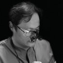 SAM치과기공소 이미지