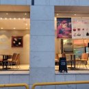 투썸플레이스(파주시청사거리점) 이미지