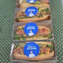 지에스네트웍스 이미지